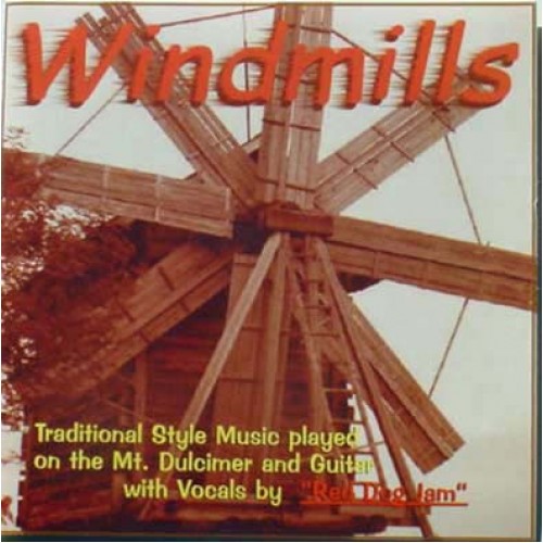 Windmills