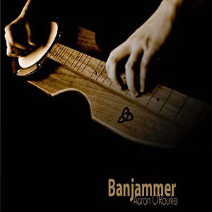 Banjammer