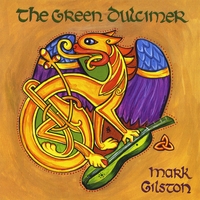 The Green Dulcimer