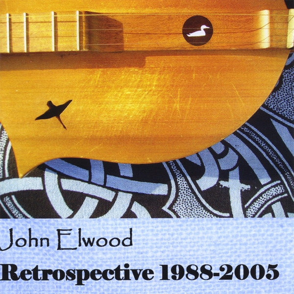 Retrospective 1988-2005