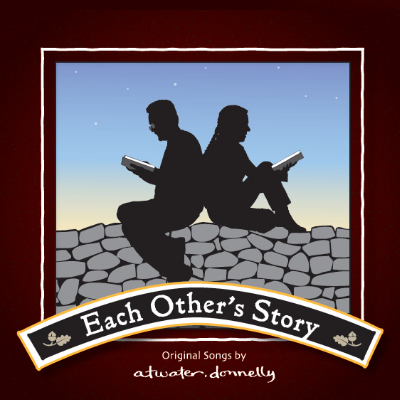 Each Other's Story